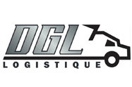 Partenaire DGL